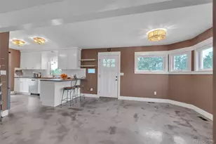 7479 Pine Crest Dr, Kiowa, CO 80117 - Photo 11