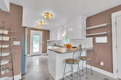 7479 Pine Crest Drive, Kiowa, CO 80117 - Photo 7