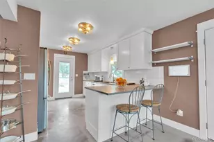 7479 Pine Crest Dr, Kiowa, CO 80117 - Photo 7