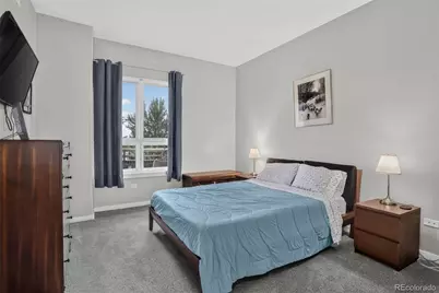 4875 S Monaco Street #309, Denver, CO 80237 - Photo 15