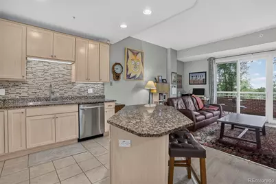 4875 S Monaco Street #309, Denver, CO 80237 - Photo 11