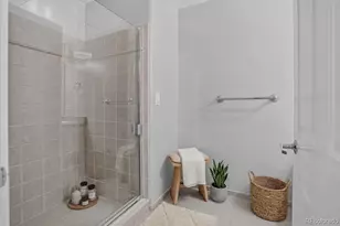 4875 S Monaco St, Denver, CO 80237 - Photo 29