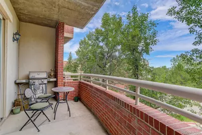 4875 S Monaco Street #309, Denver, CO 80237 - Photo 25