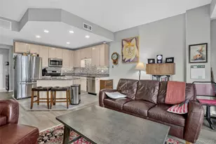 4875 S Monaco St, Denver, CO 80237 - Photo 7