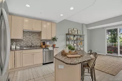 4875 S Monaco Street #309, Denver, CO 80237 - Photo 13