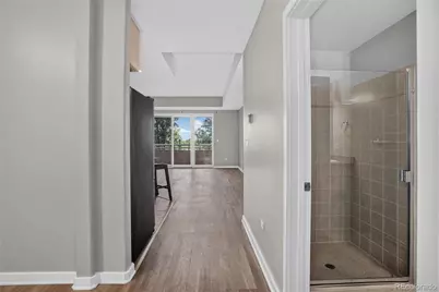 4875 S Monaco Street #309, Denver, CO 80237 - Photo 31