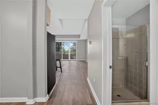 4875 S Monaco St, Denver, CO 80237 - Photo 31