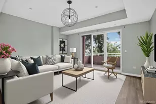 4875 S Monaco St, Denver, CO 80237 - Photo 5