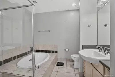 4875 S Monaco Street #309, Denver, CO 80237 - Photo 19