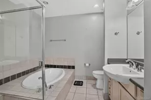 4875 S Monaco St, Denver, CO 80237 - Photo 19