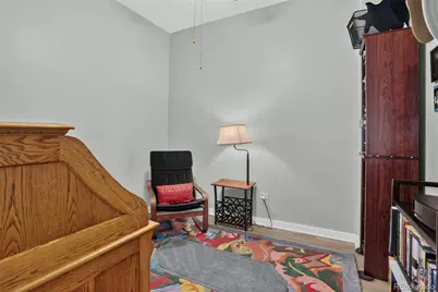 4875 S Monaco Street #309, Denver, CO 80237 - Photo 13
