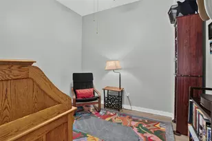 4875 S Monaco St, Denver, CO 80237 - Photo 13