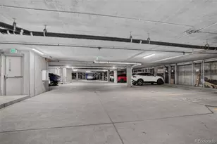 4875 S Monaco St, Denver, CO 80237 - Photo 31