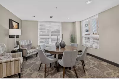4875 S Monaco Street #309, Denver, CO 80237 - Photo 37