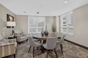 4875 S Monaco St, Denver, CO 80237 - Photo 37