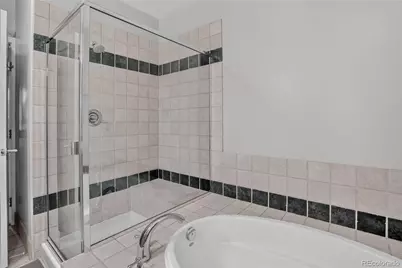 4875 S Monaco Street #309, Denver, CO 80237 - Photo 25