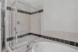 4875 S Monaco St, Denver, CO 80237 - Photo 25