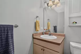 4875 S Monaco St, Denver, CO 80237 - Photo 21
