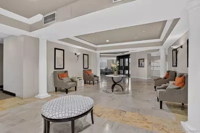 4875 S Monaco Street #309, Denver, CO 80237 - Photo 45