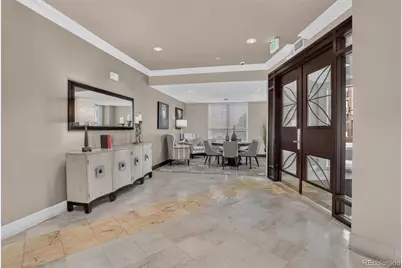 4875 S Monaco Street #309, Denver, CO 80237 - Photo 35