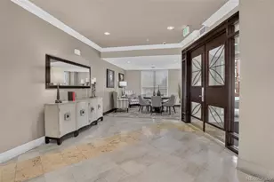 4875 S Monaco St, Denver, CO 80237 - Photo 35