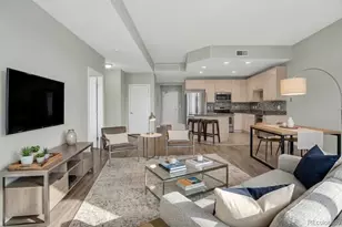 4875 S Monaco St, Denver, CO 80237 - Photo 11