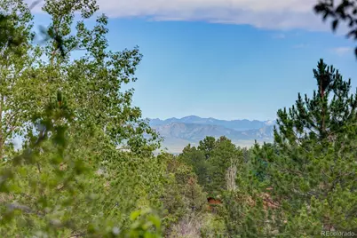 4875 S Monaco Street #309, Denver, CO 80237 - Photo 3