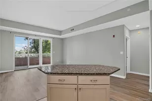 4875 S Monaco St, Denver, CO 80237 - Photo 17