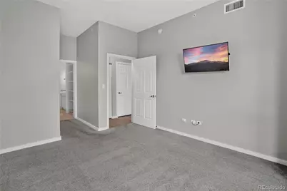 4875 S Monaco Street #309, Denver, CO 80237 - Photo 21