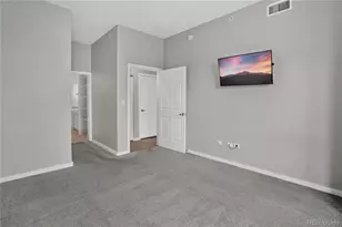 4875 S Monaco St, Denver, CO 80237 - Photo 21