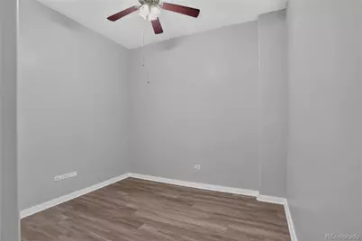 4875 S Monaco Street #309, Denver, CO 80237 - Photo 27