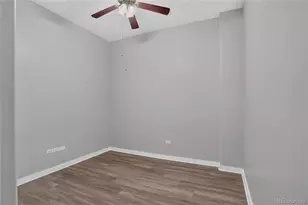 4875 S Monaco St, Denver, CO 80237 - Photo 27