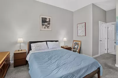 4875 S Monaco Street #309, Denver, CO 80237 - Photo 17