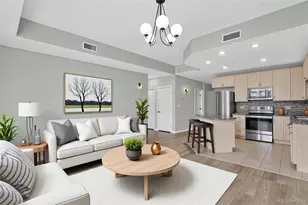 4875 S Monaco St, Denver, CO 80237 - Photo 9