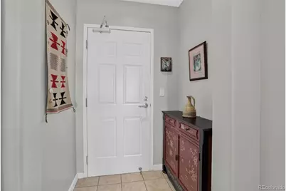 4875 S Monaco Street #309, Denver, CO 80237 - Photo 27