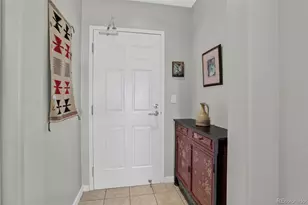 4875 S Monaco St, Denver, CO 80237 - Photo 27