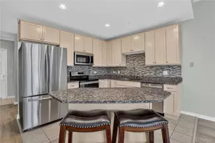 4875 S Monaco St, Denver, CO 80237 - Photo 15