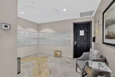 4875 S Monaco Street #309, Denver, CO 80237 - Photo 47
