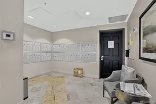 4875 S Monaco St, Denver, CO 80237 - Photo 47
