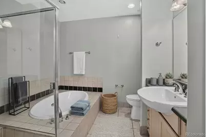 4875 S Monaco Street #309, Denver, CO 80237 - Photo 23