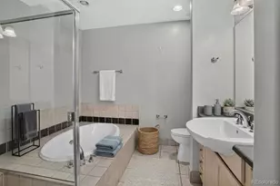 4875 S Monaco St, Denver, CO 80237 - Photo 23