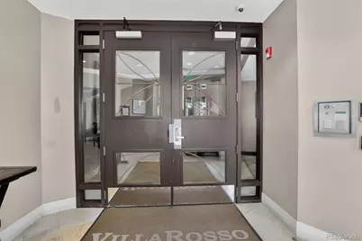 4875 S Monaco Street #309, Denver, CO 80237 - Photo 33