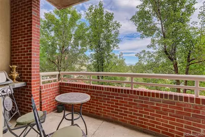 4875 S Monaco Street #309, Denver, CO 80237 - Photo 23