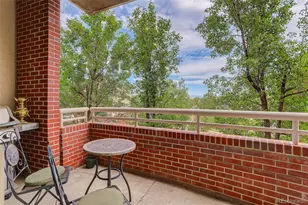 4875 S Monaco St, Denver, CO 80237 - Photo 23