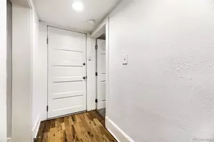 1374 N Ogden St, Denver, CO 80218 - Photo 5