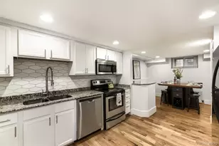1374 N Ogden St, Denver, CO 80218 - Photo 13