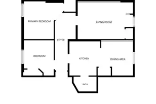 1374 N Ogden St, Denver, CO 80218 - Photo 23
