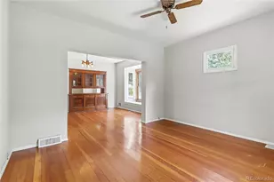 5622 Zephyr St, Arvada, CO 80002 - Photo 3