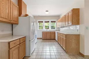 5622 Zephyr St, Arvada, CO 80002 - Photo 11