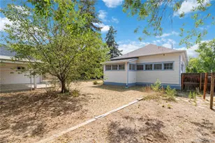 5622 Zephyr St, Arvada, CO 80002 - Photo 25